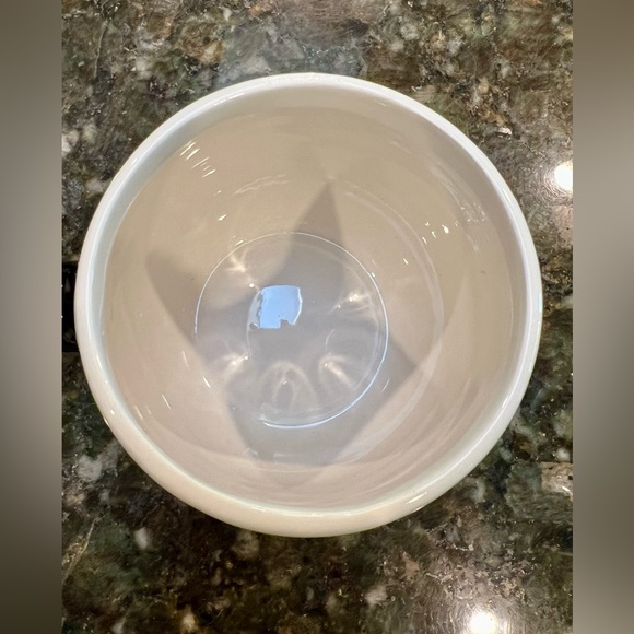 Ceramic Mug ☕️ - Picture 2 of 9